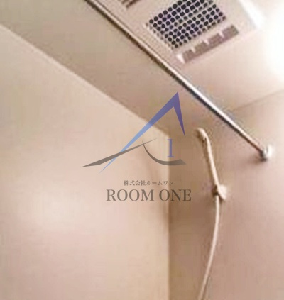 ノーザンロード北千住Ⅱのその他|浴室乾燥機です。