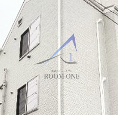 ノーザンロード北千住Ⅱ