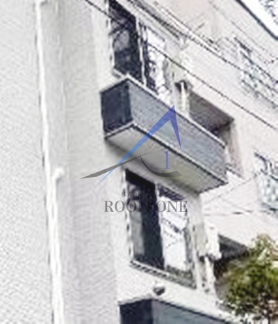 ノーザンロード北千住Ⅱ