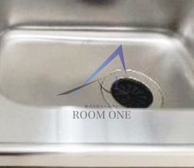 ノーザンロード北千住Ⅱ