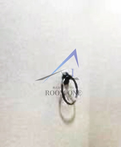 ノーザンロード北千住Ⅱ