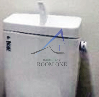 ノーザンロード北千住Ⅱ