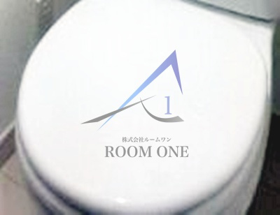 ノーザンロード北千住Ⅱ