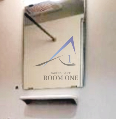 ノーザンロード北千住Ⅱ