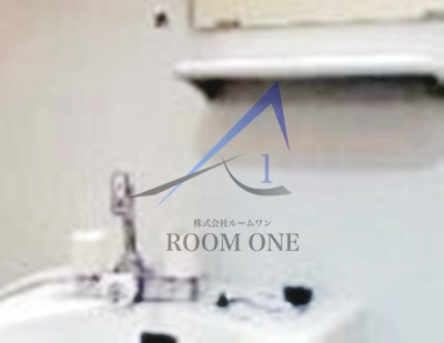 ノーザンロード北千住Ⅱ