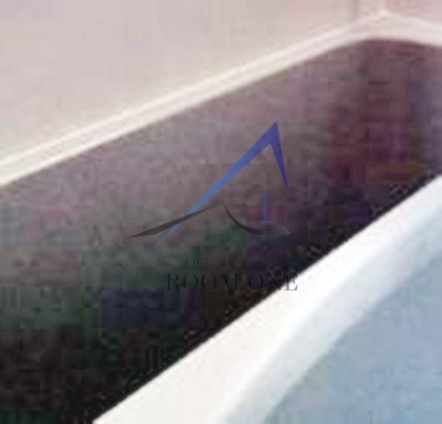 ノーザンロード北千住Ⅱ