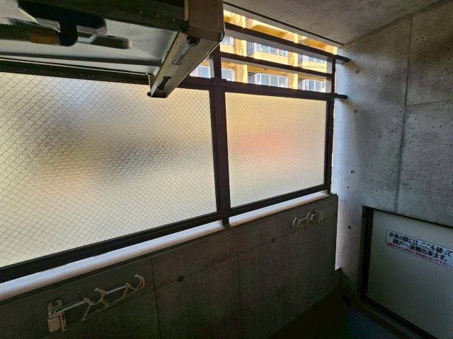 ヴィラセゾン甲南のその他