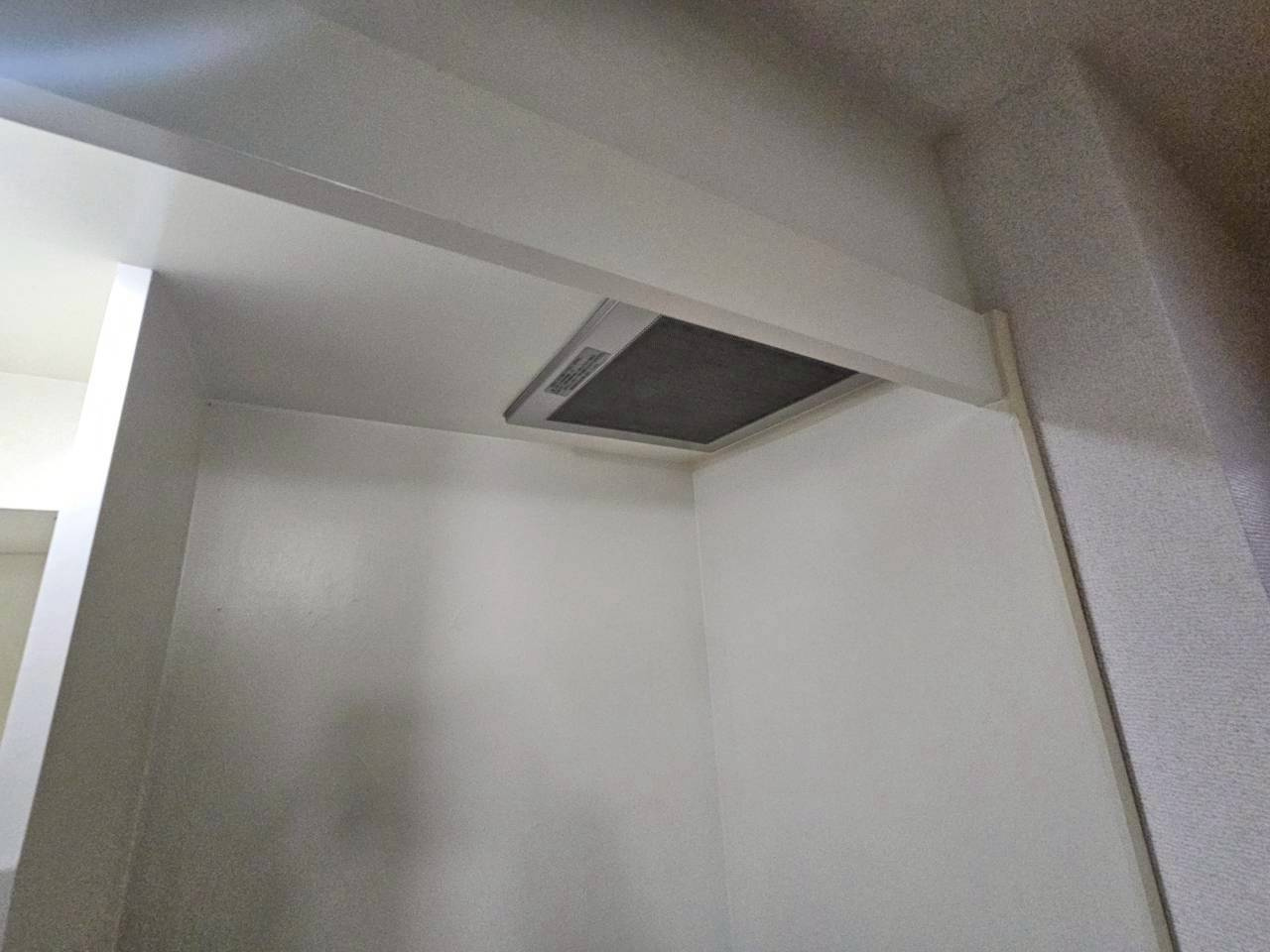 ヴィラセゾン甲南のその他