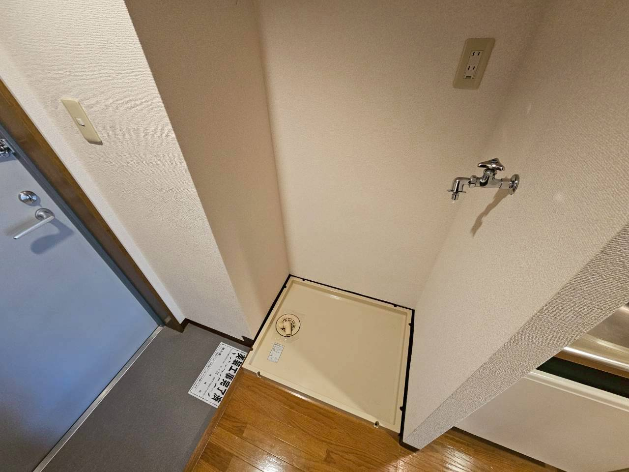 ヴィラセゾン甲南のその他