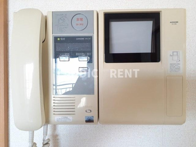 【セキュリティ】 | スカイウィング