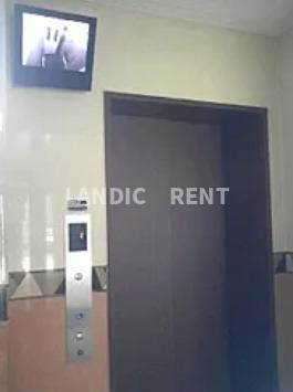 【その他共用部分】 | スカイウィング