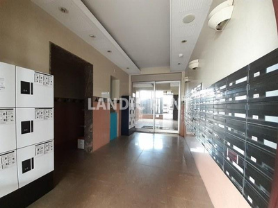 【ロビー】 | スカイウィング