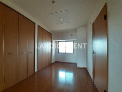 【居間・リビング】 | スカイウィング