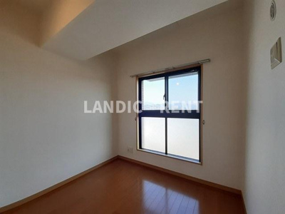 【内装】 | スカイウィング