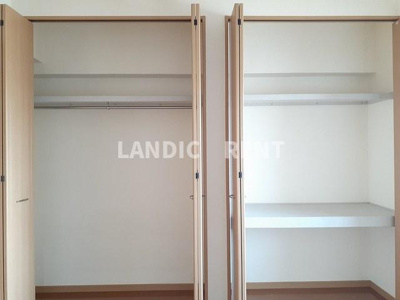 【収納】 | スカイウィング