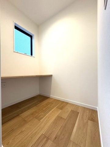 Shonan Everyday Seaside｜浜須賀のその他