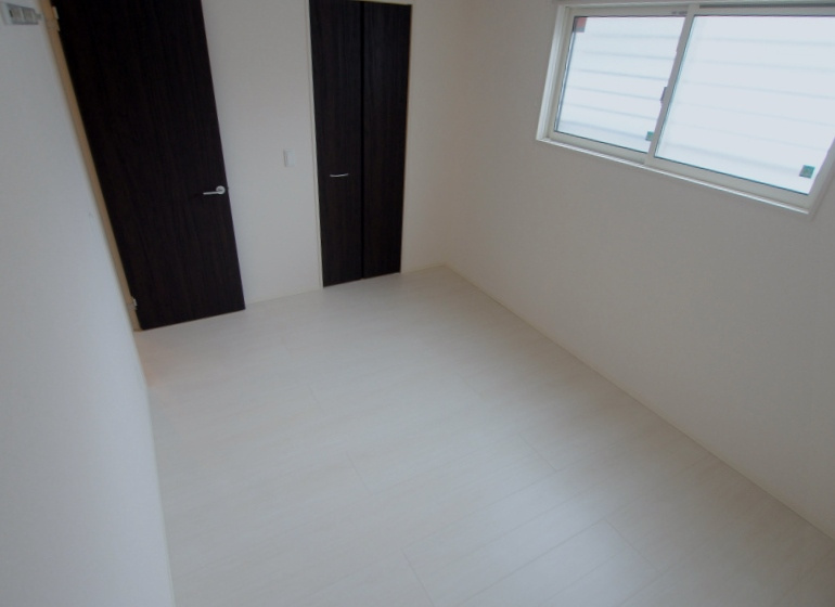 シャルムのその他