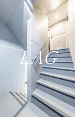 【その他】 | ミモザヒルズ亀有