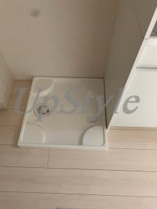 【設備】 | スマイルホーム王子