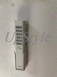 【セキュリティ】 | スマイルホーム王子