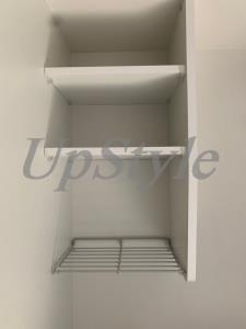 【収納】 | スマイルホーム王子