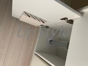 【その他】 | スマイルホーム王子