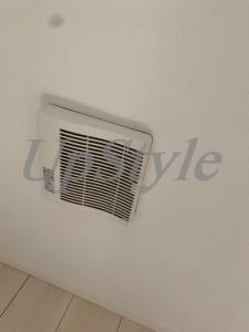 【設備】 | スマイルホーム王子