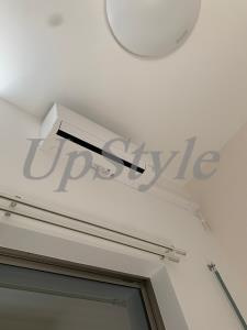 【設備】 | スマイルホーム王子