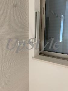 【その他】 | スマイルホーム王子