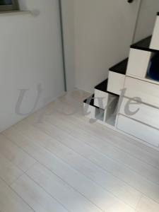 【居間・リビング】 | スマイルホーム王子