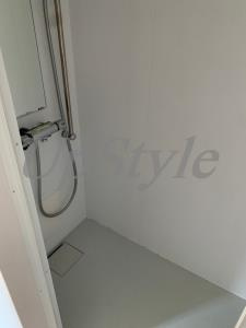 【その他】 | スマイルホーム王子