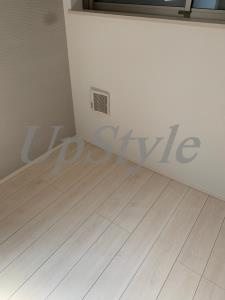 【寝室】 | スマイルホーム王子