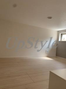 【その他】 | スマイルホーム王子