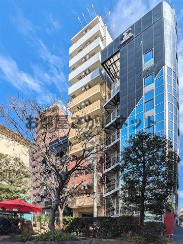 メインステージ西麻布Ⅱ【おとり物件なし】#学生・社会人にオススメ！初期費用分割払いOK！