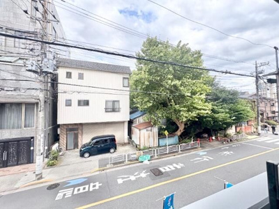 【展望】 | Ｇａｔｅｓ１