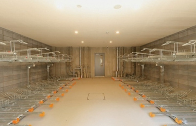 【その他共用部分】 | コアマンション御徒町フリージオ