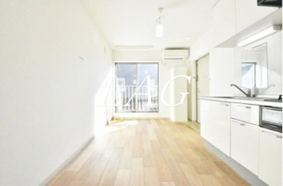 【寝室】 | ブライトハウス町屋 | 寝室です。