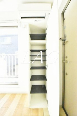 【その他】 | ブライトハウス町屋