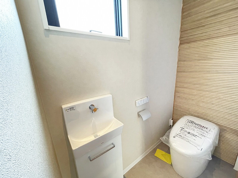 守山市吉身６丁目　中古戸建
