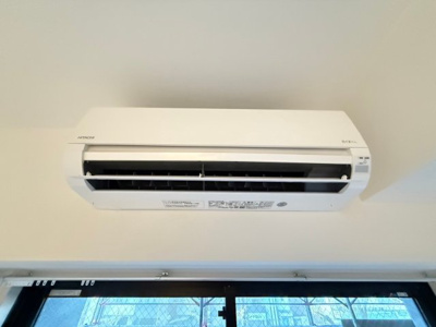 【設備】 | ワールドアイ難波City Gate