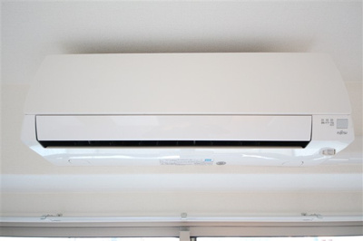 【設備】 | ラクラス長堀橋