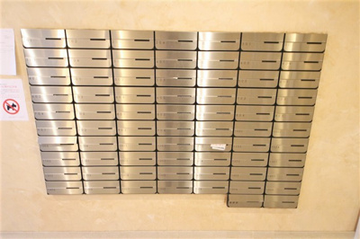 【その他共用部分】 | ラクラス長堀橋