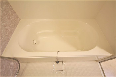 【浴室】 | ラクラス長堀橋