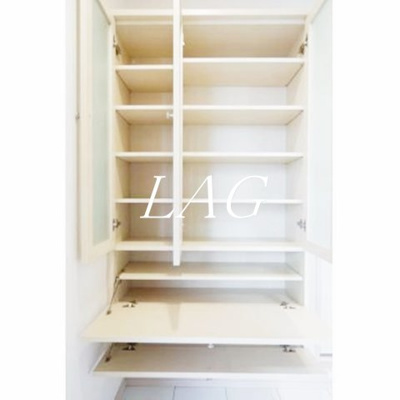 【その他】 | レオーネ三越前