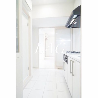 【玄関】 | レオーネ三越前 | 玄関です。