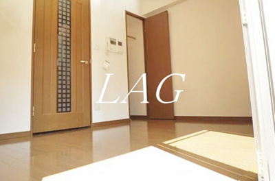 【寝室】 | パレステュディオ東京八重洲通り | 寝室です。