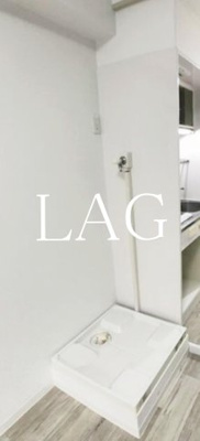 【その他】 | 中銀ベル築地マンシオン