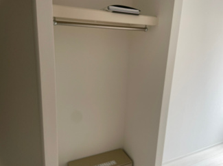 【収納】 | 赤羽terrace