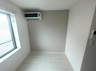 【内装】 | 赤羽terrace