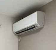 【設備】 | 赤羽terrace